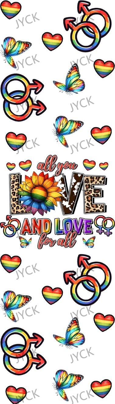9055
